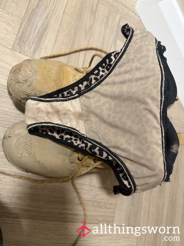 A Sweaty Day On Site 👷🏼‍♀️