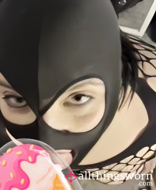 A Taste Of What You'll Find In My Gdrive Premades