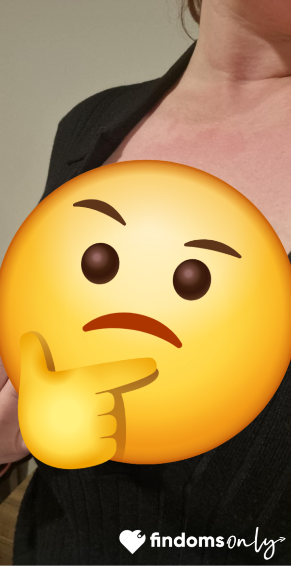 A Tease, Because Do You Deserve More...