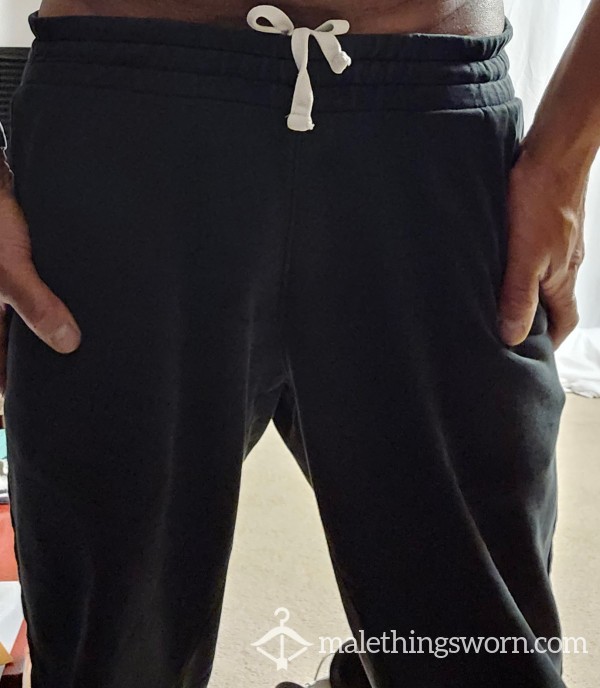 A Very Tight F**k