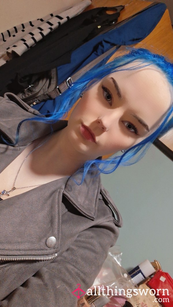 A4 Painting Of Your Choice