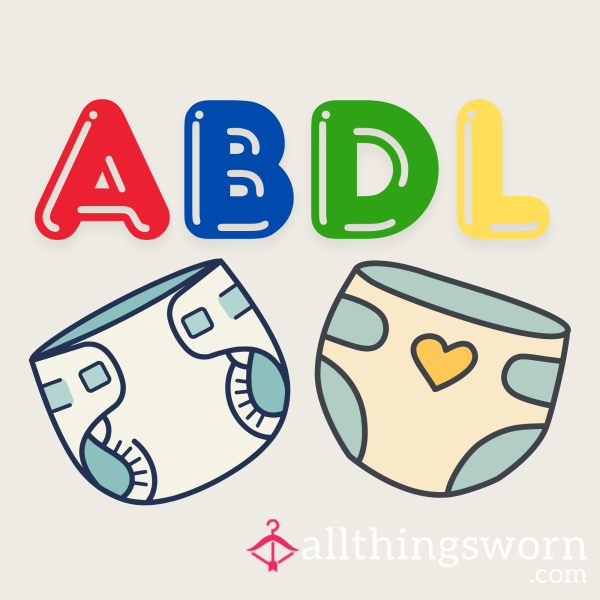 ABDL - Full-Day ABDL Regression & Control Session