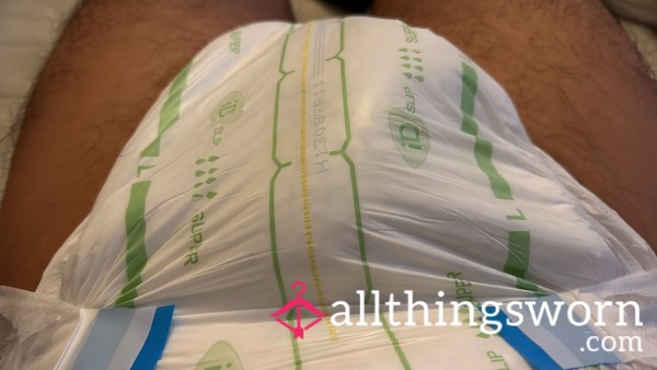 ABDL Package