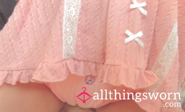 Ab/dl P**ing 🎀💗