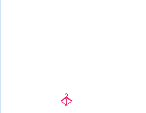 Absolutely Nothing 😈🖤