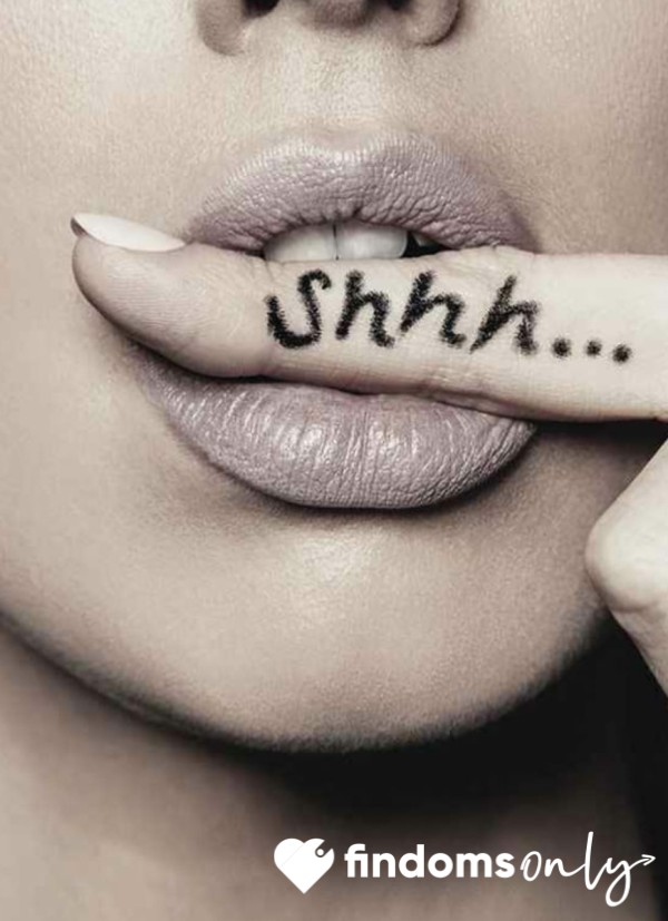 Absolutely Nothing For You!