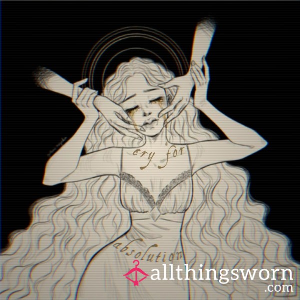 Absolution