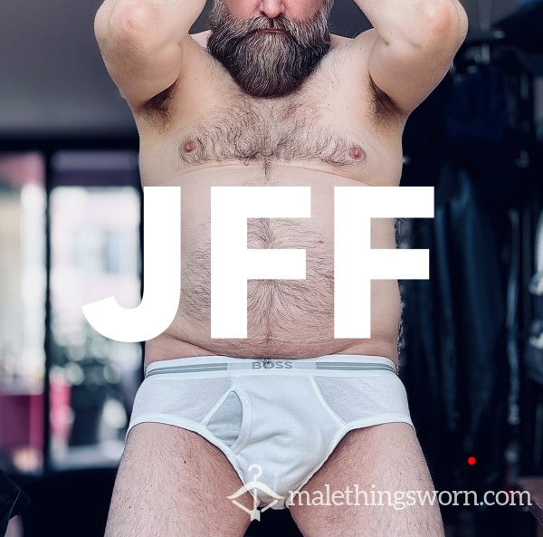 Access My Just For Fans