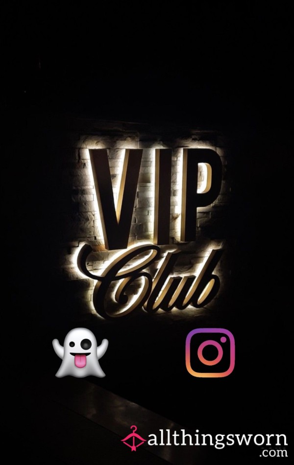 💎📱👻VIP Access Pa** 3 Days Of Exclusive Insight👻📱💎