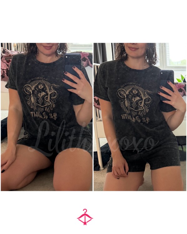 Access To Me ♡ And Save On Your Next Order