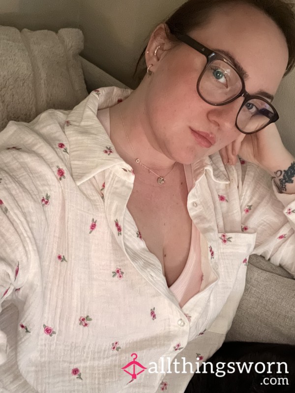 Access To Me On Sn@p 😏
