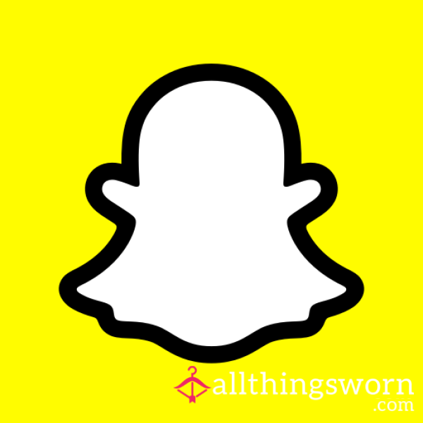 Access To My 👻