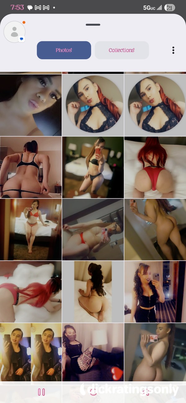 Access To My Google Or Dropbox Drive **One Day Only** |