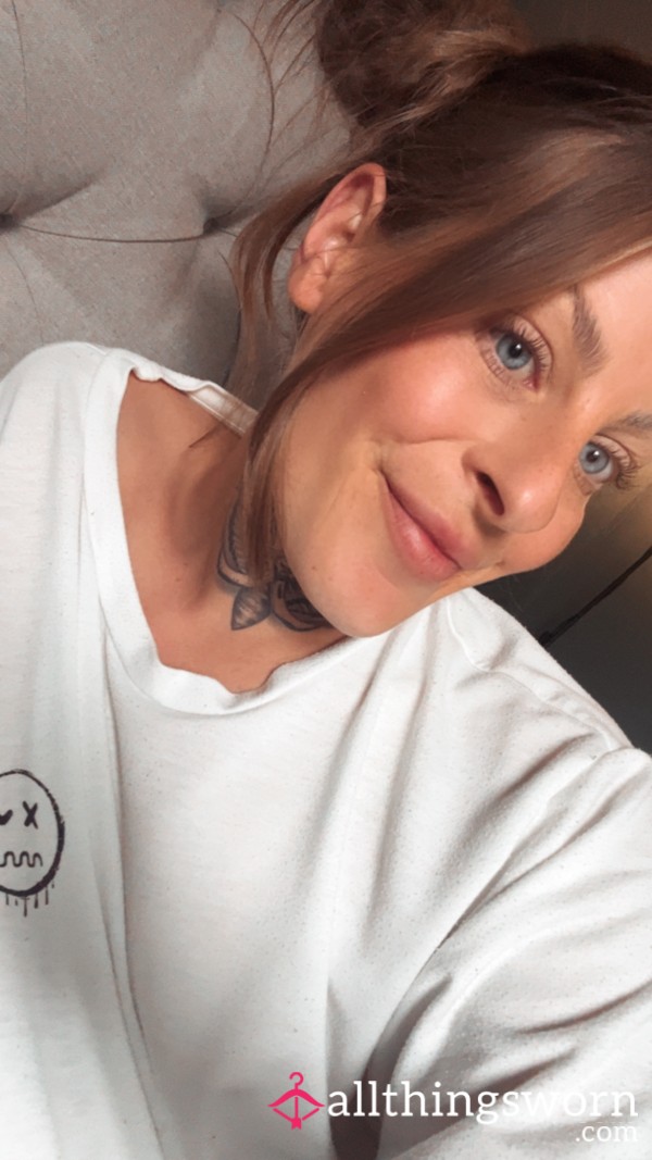 Access To My TG 📲❤️