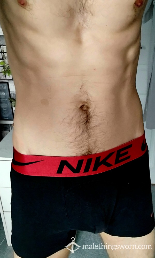 Access To Over 1 Year Worth Of Videos And Pics