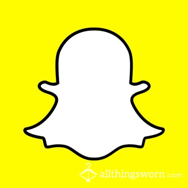 👻 Access
