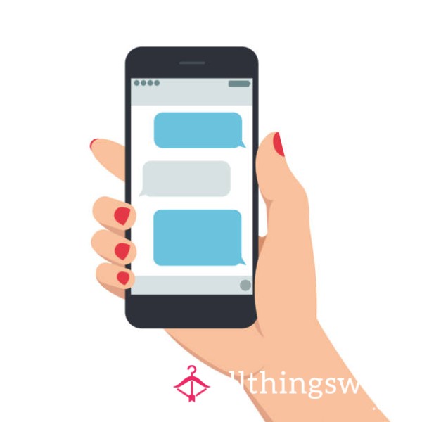 Account Take Over 😈24h