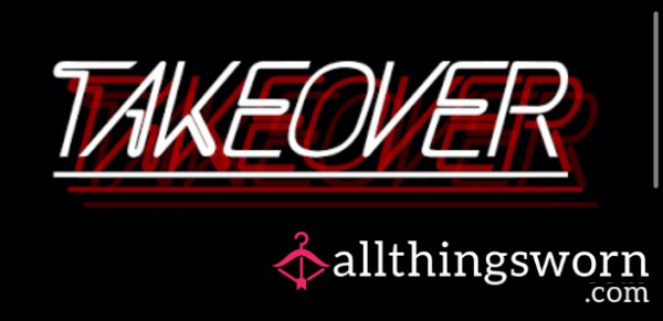 Account Takeover
