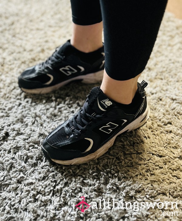 Active Workwear Socks