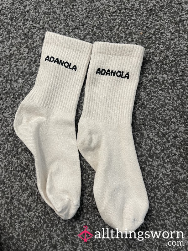 Adanola Very Soft Beige