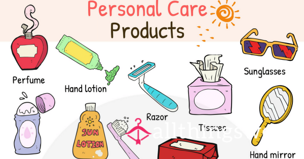 Add Female Touch To Your Life With My Used Belongings Items