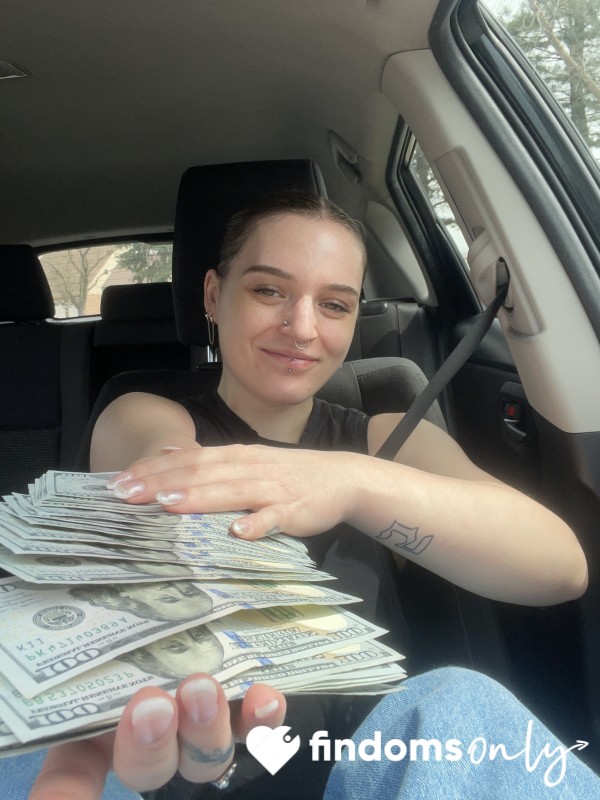 Add To My Piggy Bank