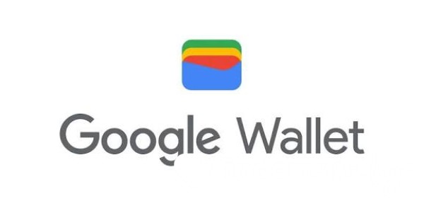 Add Your Card To My Google Pay