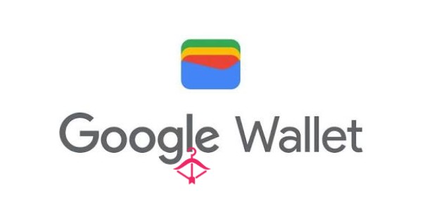 Add Your Card To My Google Pay