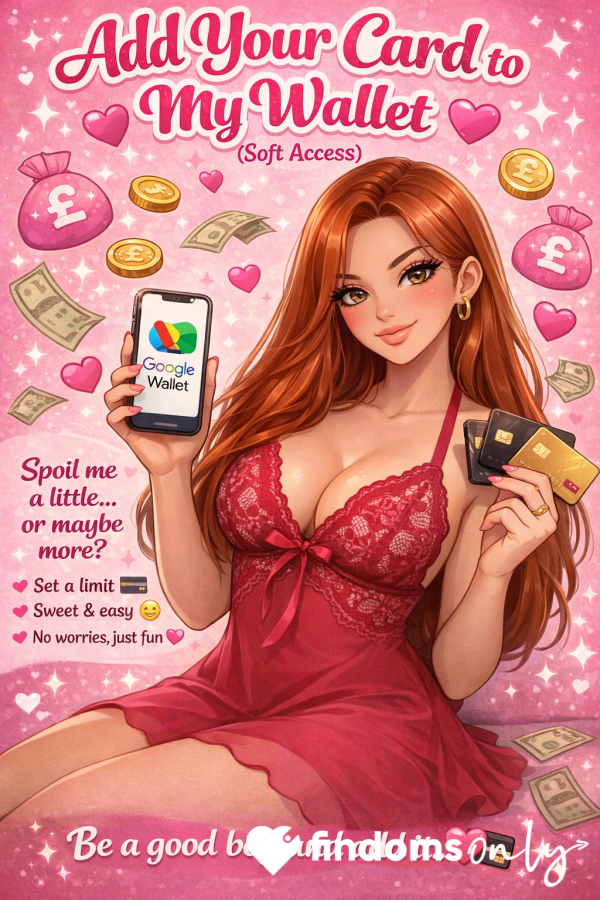 Add Your Card To My Wallet (Soft Access)