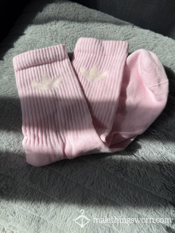 Addidas Original Socks