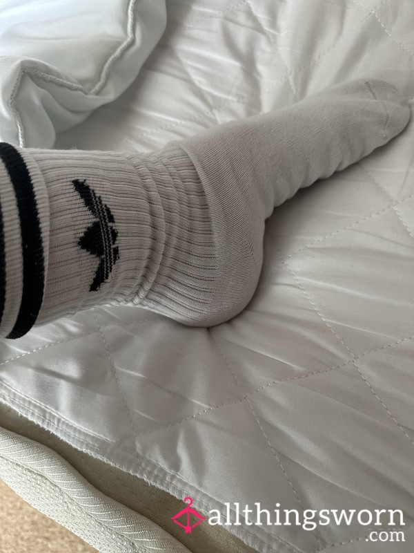 Addidas Socks