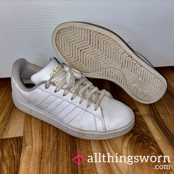 Adidas Grand Court