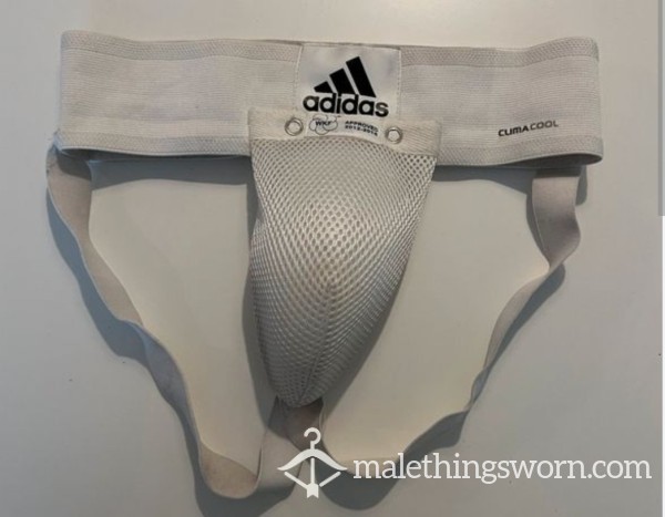 Adidas Jockstrap
