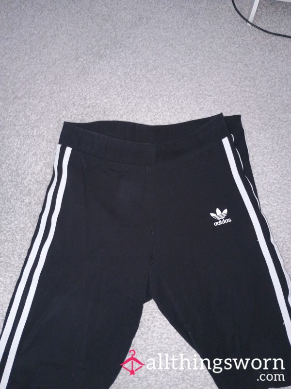 Adidas Leggings