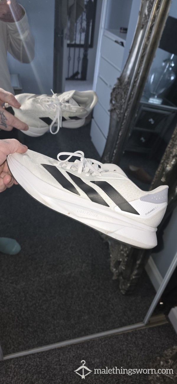 Adidas Running Shoes