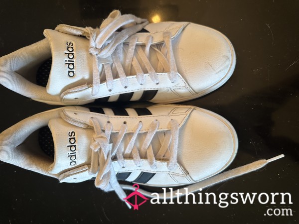 Adidas Shoes