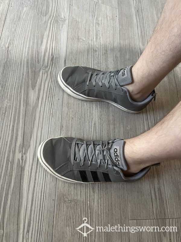Adidas Shoes