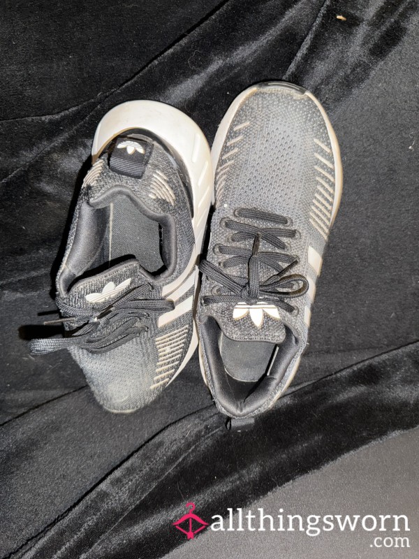 Adidas Shoes