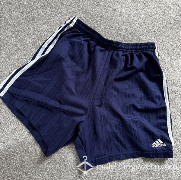 Adidas Shorts