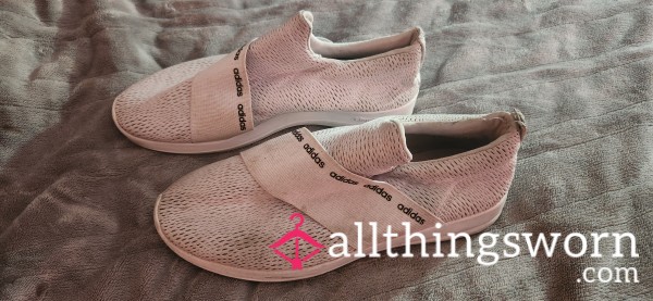 Adidas Sneakers