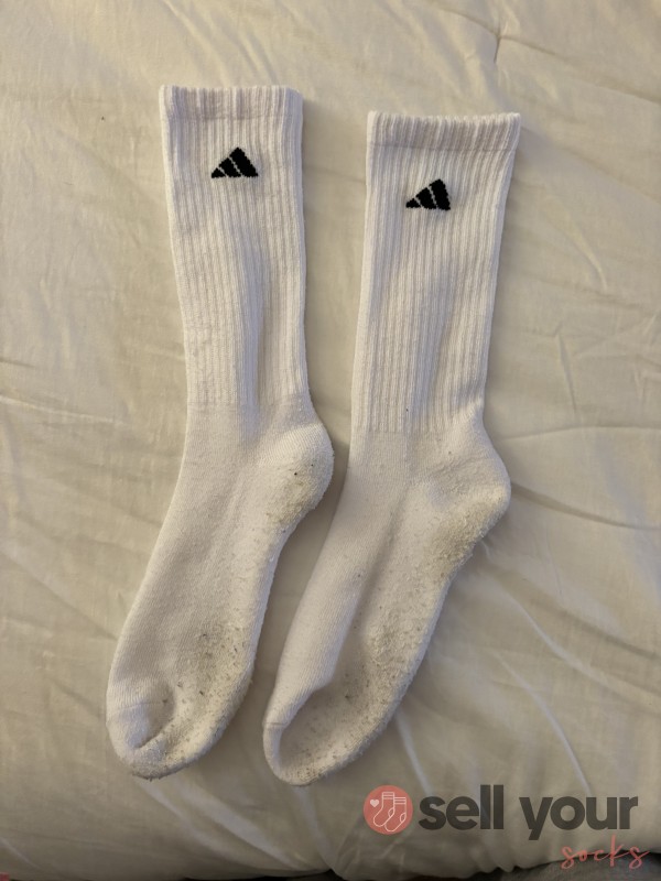 Adidas Socks