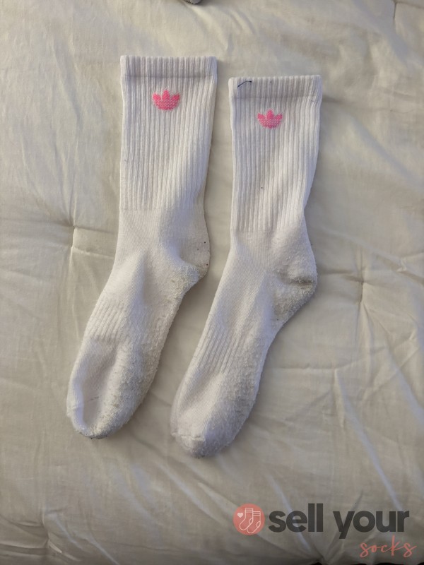 Adidas Socks