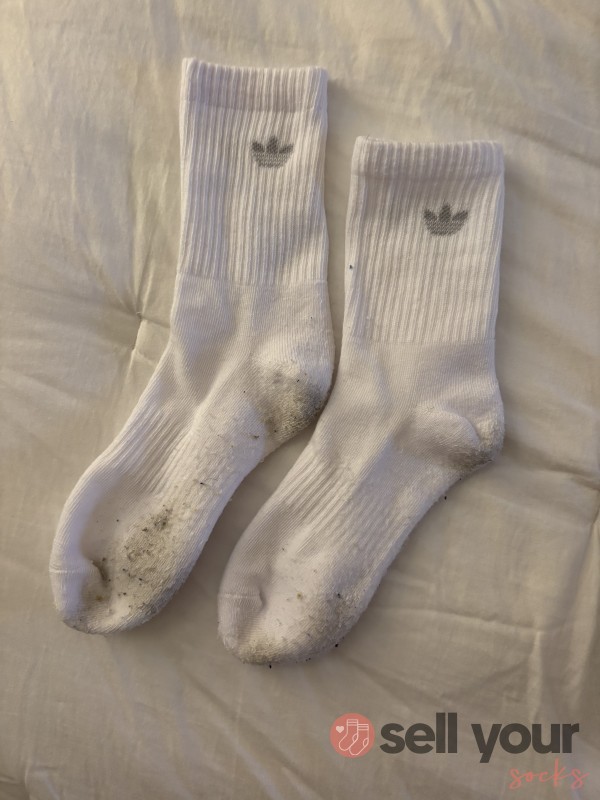 Adidas Socks