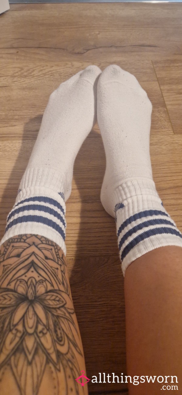 Adidas Socks