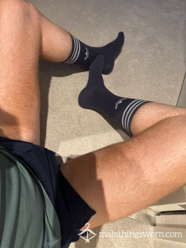 Adidas Socks