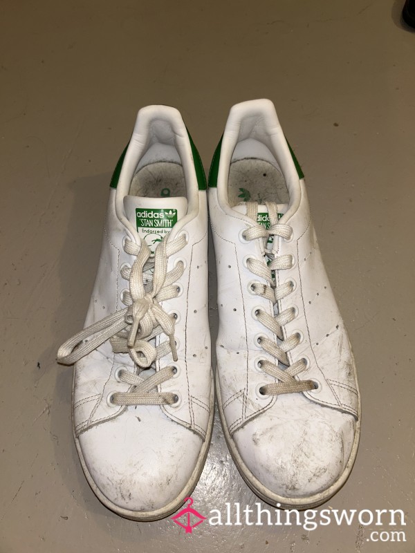 Adidas Stan Smith Sneakers