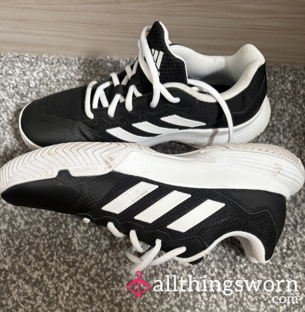 Adidas Trainers