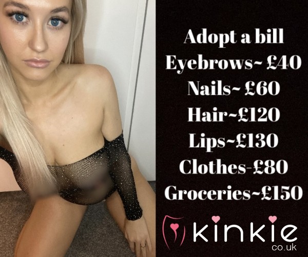 Adopt A Bill 🧾