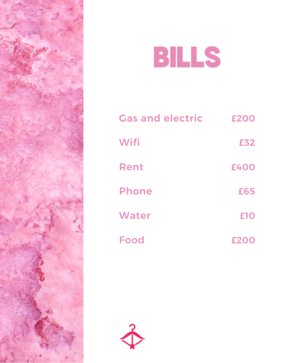 Adopt A Bill