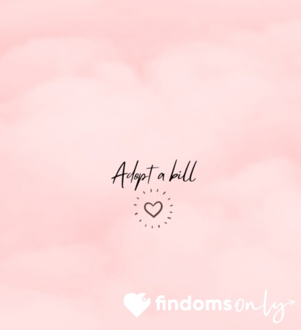 Adopt A Bill 💸